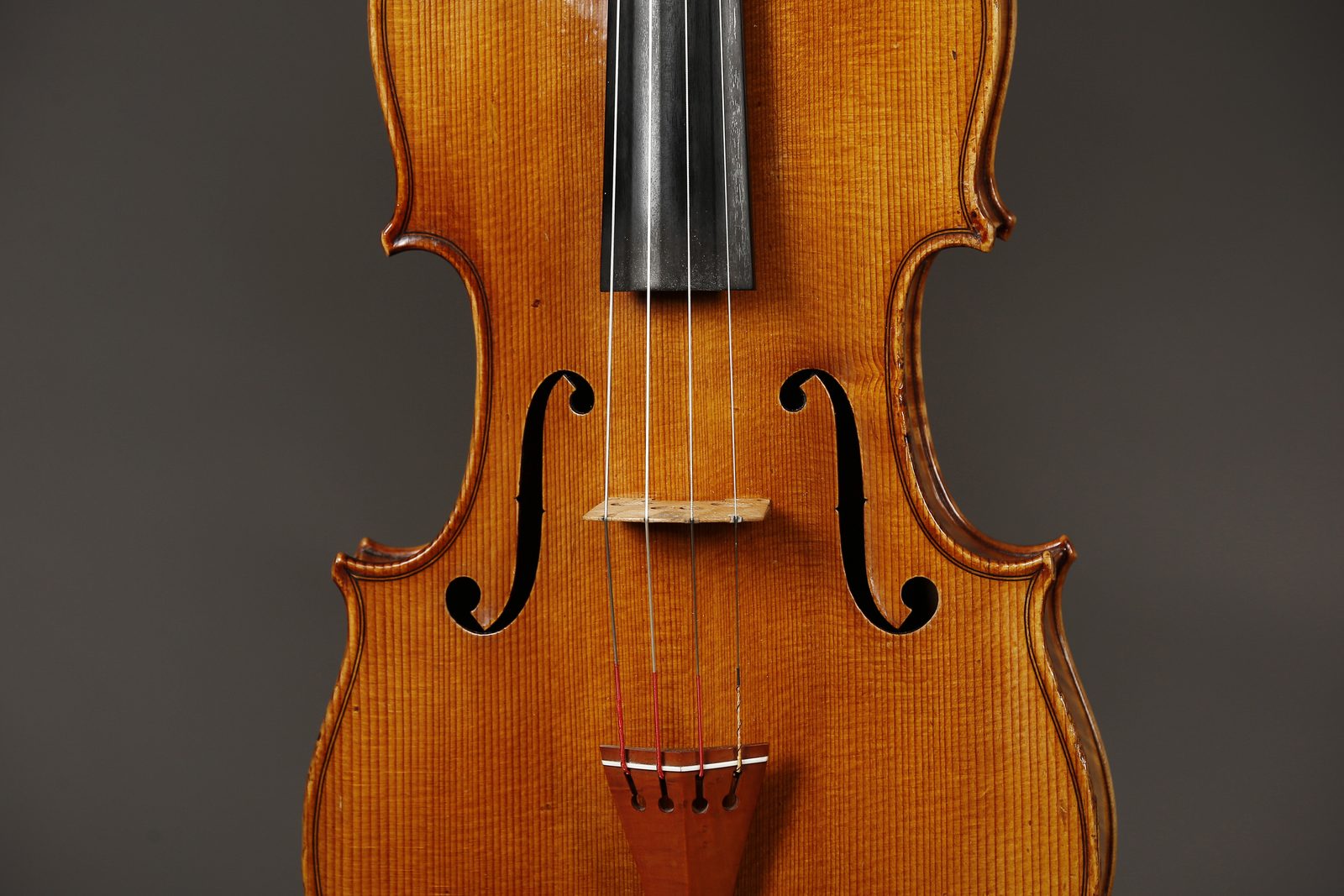 L'alto Jean-Baptiste Vuillaume Sheremetev, 1865